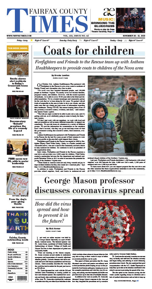 11.20.20 E-Edition